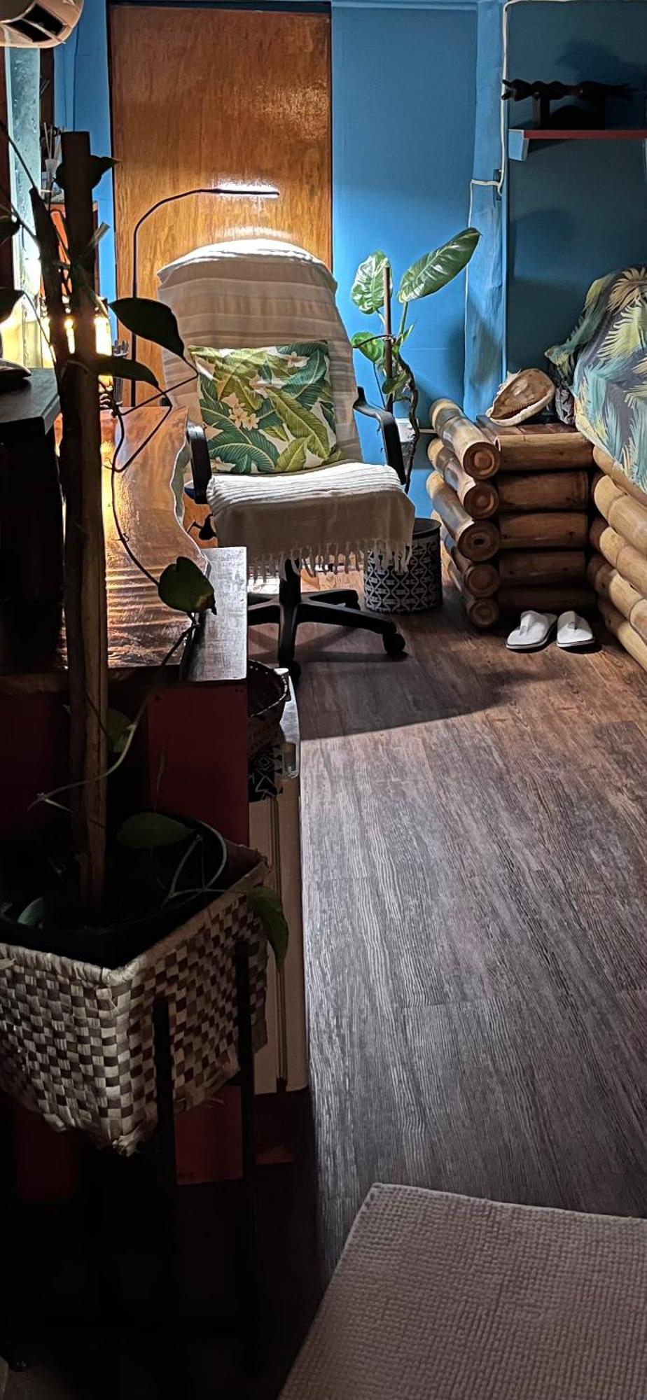 Naveria Heights Lodge Savusavu Esterno foto