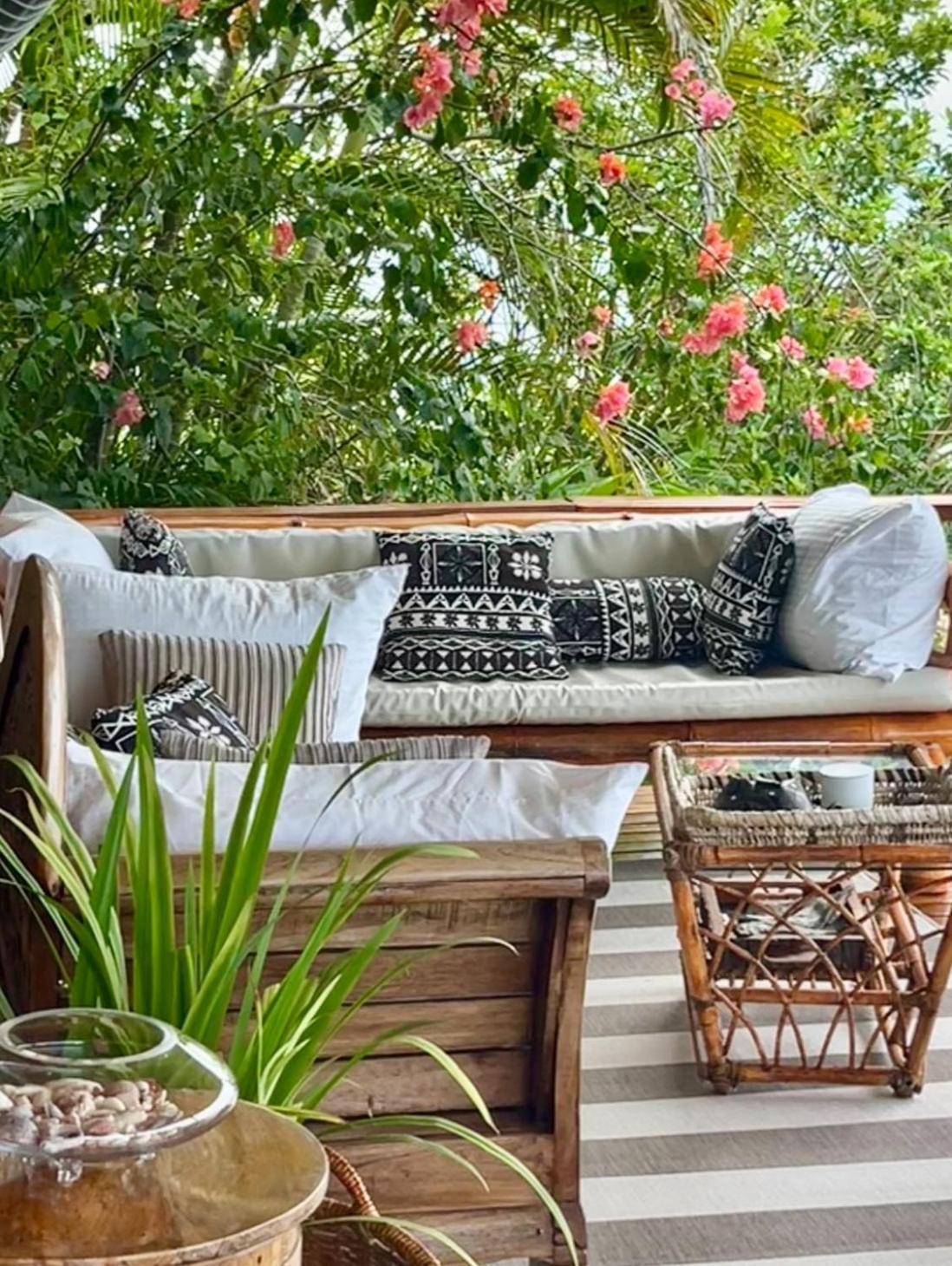 Naveria Heights Lodge Savusavu Esterno foto